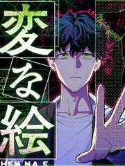 声音的远行 音乐竞演综艺在线观看